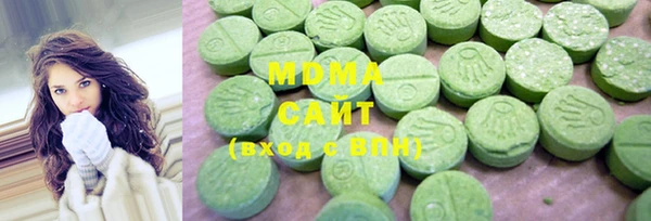 дмт Алзамай