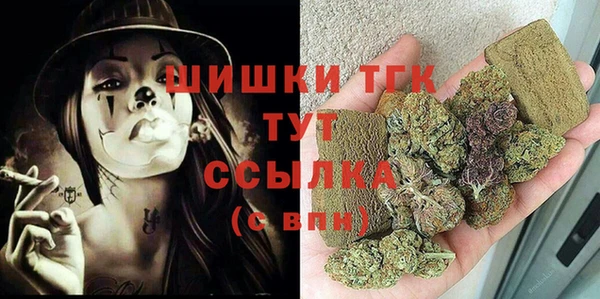 дмт Алзамай
