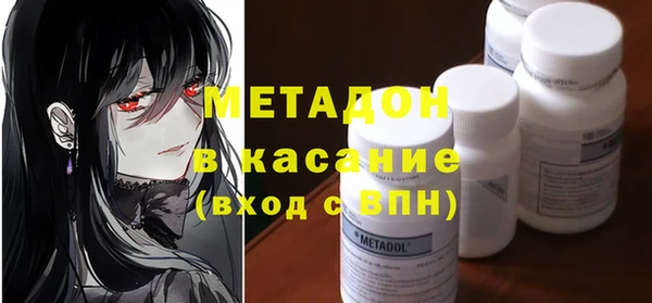 гидра Алексеевка