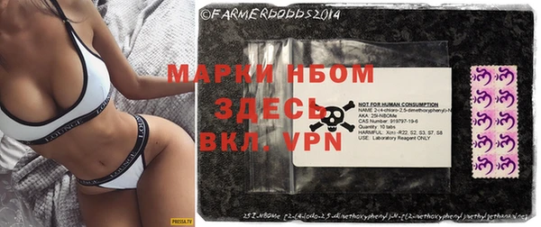 дмт Алзамай