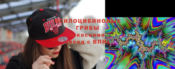 спиды Абинск