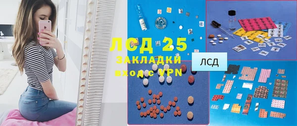 гидра Алексеевка
