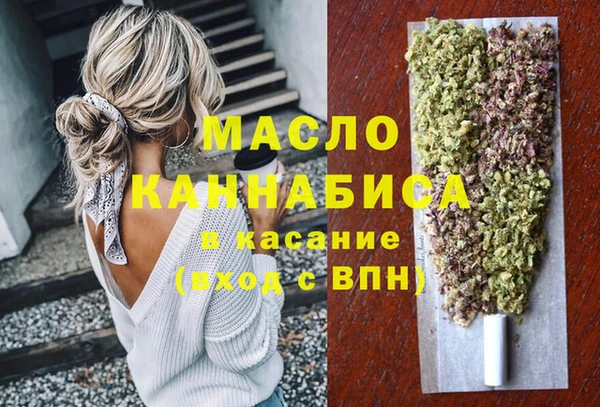дмт Алзамай