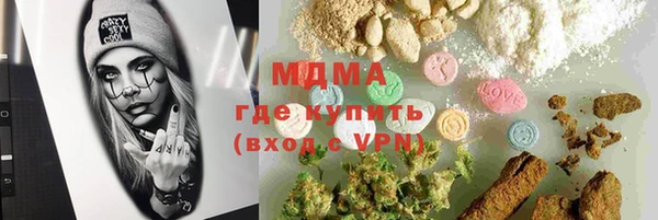 герыч Алексин